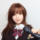Image for article titled Here's a Sex Doll Reviewing Game Hardware